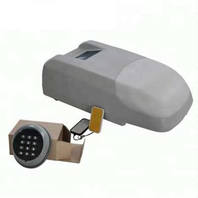 Belt drive Remote control Garage Door motors